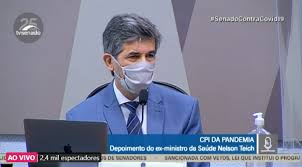 Na véspera da primeira reunião do colegiado, a justiça federal do distrito federal concedeu uma. 6haq712rdo7q2m