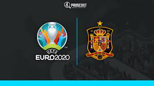 Uefa euro 2020 tickets uefa euro 2020. Euro 2020 Antevisao Espanha Youtube