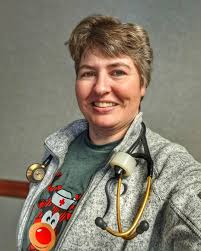 Prois Hunting Apparel