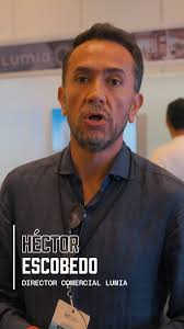 ✨ La 3ª Cumbre Inmobiliaria #MuLIV está por llegar Nuestra vicepresidenta  @laurazg_AMPI , invita a participar en este encuentro único que se llevará  a cabo el 8 de Oct. en la @BMVMercados