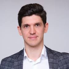 My time at AppLovin has officially come to an end.