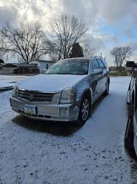 Image result for Silver Green 2004 SRX