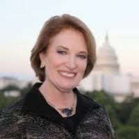 Crystal Barber's Instagram, Twitter & Facebook