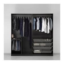 Buy Furniture Home Accessories Online In Egypt Pax Wardrobe Ikea Pax Wardrobe Ikea Pax