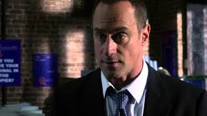 General Hospital Review: One Way or Another