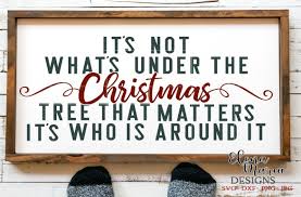 Download Christmas Farmhouse Graphic By Elena Maria Designs Creative Fabrica PSD Mockup Templates