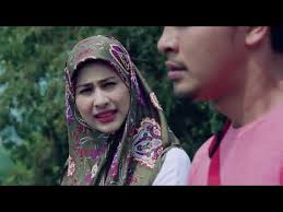Download lagu tanah kubur mp3 gratis dalam format mp3 dan mp4. Download Tanah Kubur Musim 7 3gp Mp4 Codedwap