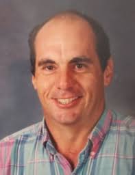 Steve Harrelson Obituary February 20, 2022