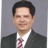 Arpan Chatterjee Email & Phone Number