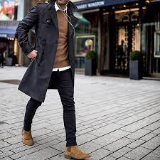 Pin On Smart Casual