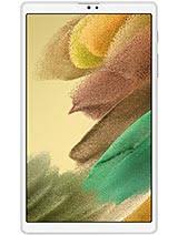 Different tablets may have different method on how to perform a factory reset. Reset Unlock Samsung Galaxy Tab A7 Lite Forgot Password Or Pattern Lock Unlock Reset Password