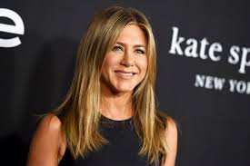 Jennifer aniston had a special reason to celebrate at the weekend. Is Jennifer Aniston Adopting A Baby Now Friends Star Speaks Out Film Daily