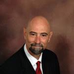 Dr. Robert E. Younger, MD