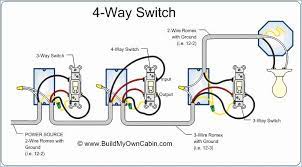 One dimmer can replace one three way switch. 4 Way Smart Switch Devices Integrations Smartthings Community