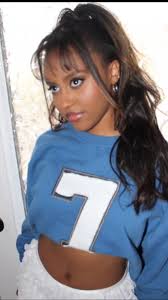 MJ Billie Jean Remix by Dana Heath