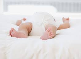 Tanda bayi sukar bernafas perut berombak perlu rawatan segera. Jangkitan Kuman Di Paru Paru Kerap Dijangkiti Si Kecil July 2021 Kelabmama Malaysia