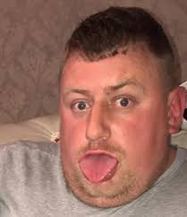 House of Fraser beautician was ringleader of gang who sprayed bleach