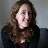 2800+ "Zarate" profiles