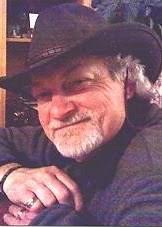 Daniel Dan Earl York