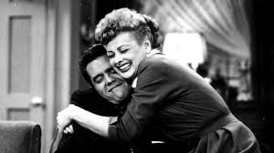 Lucy, you got some 'splaning to do. lucy, you got some 'splaning to do. buzzfeed motion pictures staff however, this title slide was not actually used until the show went into syndication. The Surprisingly Dark Behind The Scenes Secrets Of I Love Lucy