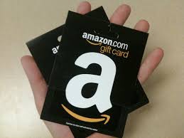 Get free amazon gift cards (among other rewards) when using ipoll to share your perspective on everyday products and services. Amazon Gift Card Code Free