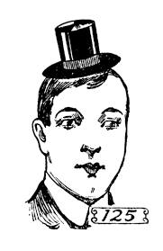 4 Happy Birthday Images for Him Funny!