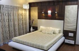 1bhk Interior Ideas Interior Design Home Interior Design Interior