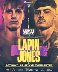 John Dennen (@johndennen)