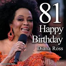 Happy Heavenly Birthday Tyrone🎉❤️🎂🎉❤️ 🎶Turn Back the Hands of Time”  🎵There It Is” 🎈Turning Point” Give It Up”🎈