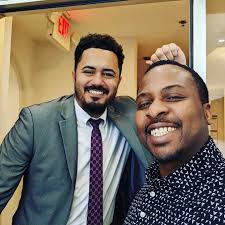 Castor Insurance Agency