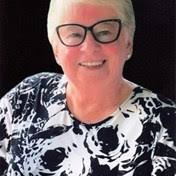 Wesner Family Obituaries