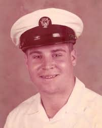 Gerald Jay Solis Obituary January 1, 2025