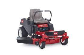 Toro 42 Timecutter Ss4225 Carb 74722 For Sale In Troy Oh Troy Tipp Lawn Equipment 937 335 5993