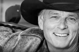 Former Edmonton Sun columnist Danny Hooper