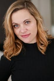 Elizabeth Vital's Instagram, Twitter & Facebook