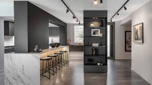 5 Popular Track Lighting Types | Angi