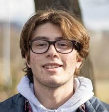 The Breeze 2.9.23 by The Breeze