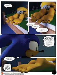 gay sonic 3d 3d Sex Galerien