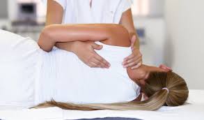 Sol Kolda Uyusma Neden Olur Kolda Uyusma Sebepleri Doktor Fizik