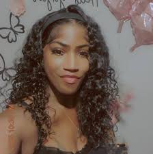 💦Dive into the magical world of Cirque Italia✨ BRAND NEW 2025 WATER CIRCUS  🎪 AURORA, IL