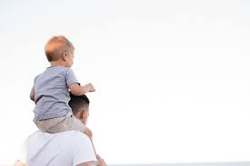When participating, please follow reddiquette. What Is Fatherhood 11 Great Dads Outline What Fatherhood Means To Them Daily Dad The Blog