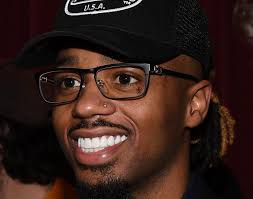 Dwight Howard and Amy Luciani Split After Short Marriage