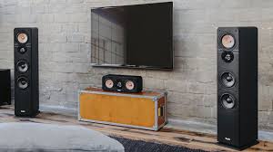 42 ergebnisse für heimkinoanlage 5 1. Die Besten 5 1 Soundsysteme Im Test Uberblick