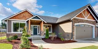 To help determine which color and texture of steel siding you'd like to use for your new construction, remodel, or expansion project, please contact us and we'd be using dupont's teflon technology, edco's entex steel siding is extremely durable in harsh weather, and has stronger, more rigid panels. Siding Replacement And Installation Ashco Exteriors