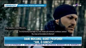 Lamásbella | dani mocanu x jay maly x costi follow #danimocanu facebook: Dani Mocanu Citeste Toate Articolele Despre Dani Mocanu Pagina 1 Din 3 Antena 1