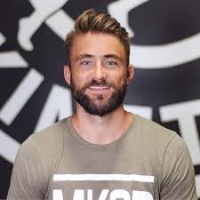 Lake Charles Gumbeaux Gators Welcome Jeff See