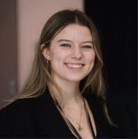 60+ "Beatriz St" profiles