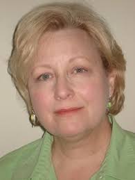 Bonnie Knowles