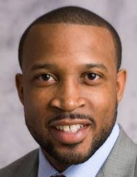 BEREADY Academy » Alumni