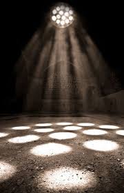Pin By Kayla Kethcart On Boo Radley Light And Shadow Light In The Dark Photo